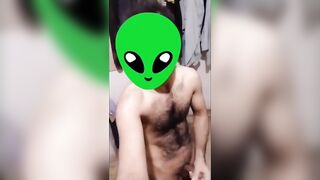 behan bhai sex video hot sexy video desi