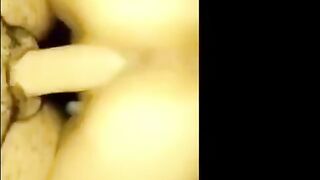 Dirty Talking Chinese Amateur Blowjob -3