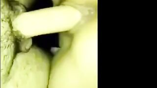 Dirty Talking Chinese Amateur Blowjob -3