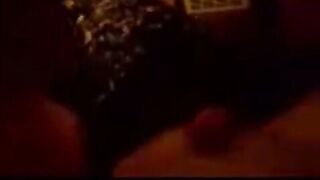 Danish Blowjob Video for Adults