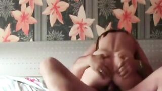 German Amateur Anal Sex at Home