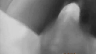 Asian Amateur Blowjob Close-Up -2