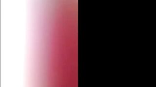 Jane's Tight Hole Fucked Hard!