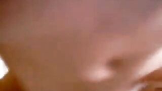 Swedish Amateur Couple Hardcore Cumshot