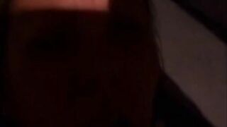 Deutsches Amateurvideo für Erwachsene