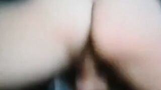 Thai Group Sex Party