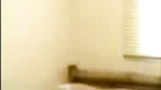Indonesian Adult Soap Opera: Casting Session