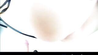 Amateur Couple's Anal Creampie Adventure