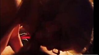 Girl Sucks Cock for Hubby - Amateur Blowjob Cuckold