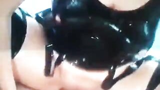 Latex in Denmark