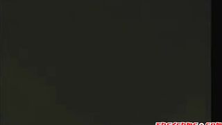 Asian Girl's Gaping Pussy Adventure!