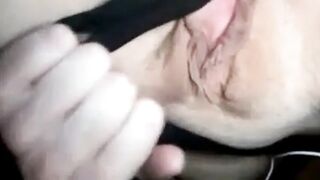 Voll Bock German Amateur Fingering
