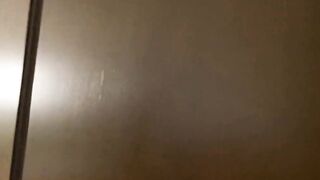 I Stretched My Stepmom's Ass with Scotch Tape for Anal Sex