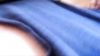 Mature French Amateur
