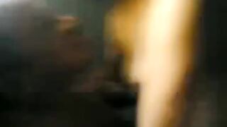 Pregnant Indonesian Girl with Big Tits Makes Love to Her Husband