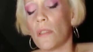 German Amateur Swingers
