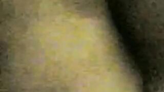 Filipina College Girls Gone Wild