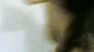 Filipina College Girls Gone Wild