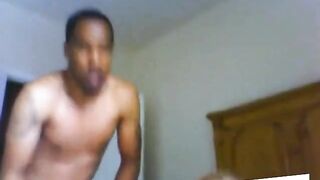 Girl's Best Friend BBC Surprise