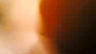 American-Swiss Milf Fingered and Fucked Hard