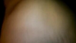 Good Fucking - Amateur Takes on a Big Cock