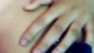 Malaysian Adult Film: Asian Amateur in Penang
