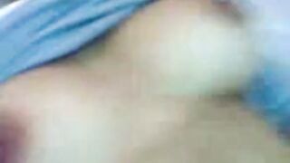 Malaysian Adult Film: Asian Amateur in Penang