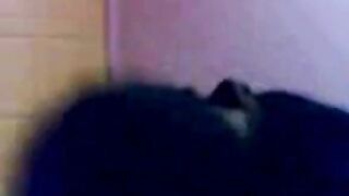 Malaysian Adult Film: Asian Amateur in Penang