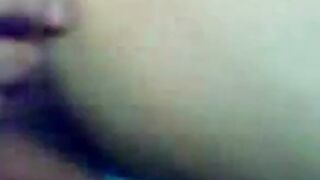 Malaysian Adult Film: Asian Amateur in Penang