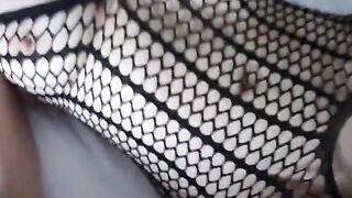 Hand Jobs and Blow for Orgasmic Fun