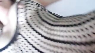 Hand Jobs and Blow for Orgasmic Fun