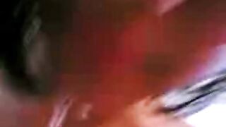 Malaysian Couple's Play Time - Asian Amateur Fun