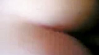 Malaysian Couple's Play Time - Asian Amateur Fun