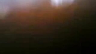 Malaysian Couple's Play Time - Asian Amateur Fun