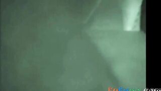 British Big-Tits Escort Dogging in Halifax at Night
