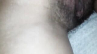 Mature Guy Gets an Anal Massage