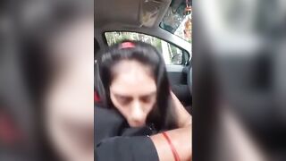 Brazilian Amateur Latina Adult Video
