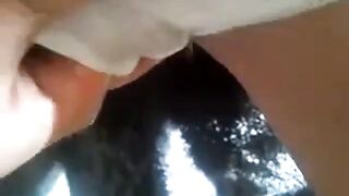 Elvy, Swedish Amateur Adult Video