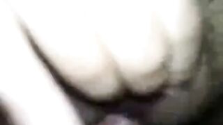 Amateur Asian Adult Video: Small Bird Challenge -3