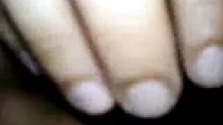 Amateur Asian Adult Video: Small Bird Challenge -3