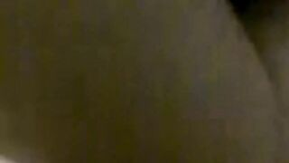 Sarawak Malaysian Amateur Adult Video -3