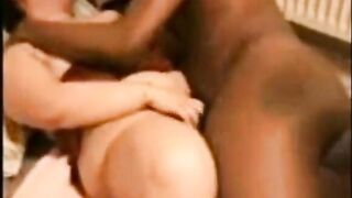 Chinese Girl and Her BBC Lover - Part 5