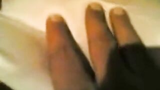 Arab Amateur Adult Video -3