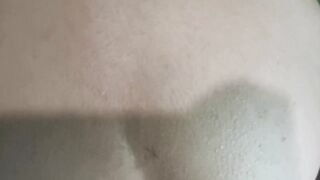 Latina College Girl Loves Rough Sex with Her Friend