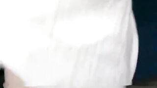 Chinese Co-Workers POV Amateur Sex Tape