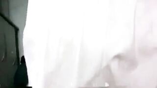 Chinese Co-Workers POV Amateur Sex Tape