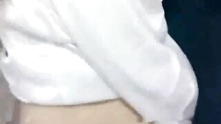 Chinese Co-Workers POV Amateur Sex Tape