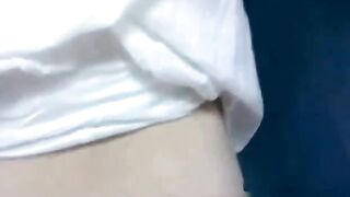 Chinese Co-Workers POV Amateur Sex Tape