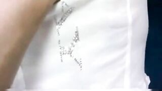 Chinese Co-Workers POV Amateur Sex Tape