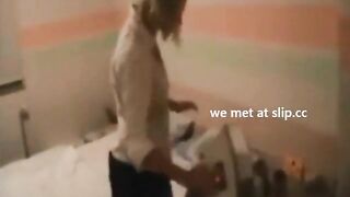 German Amateur Babe Loves Anal and Mouthful of Cum